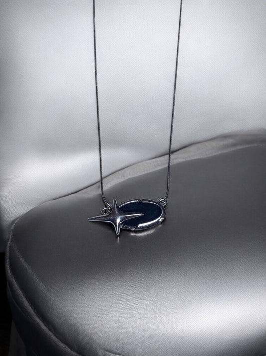 MidnightGothic Special