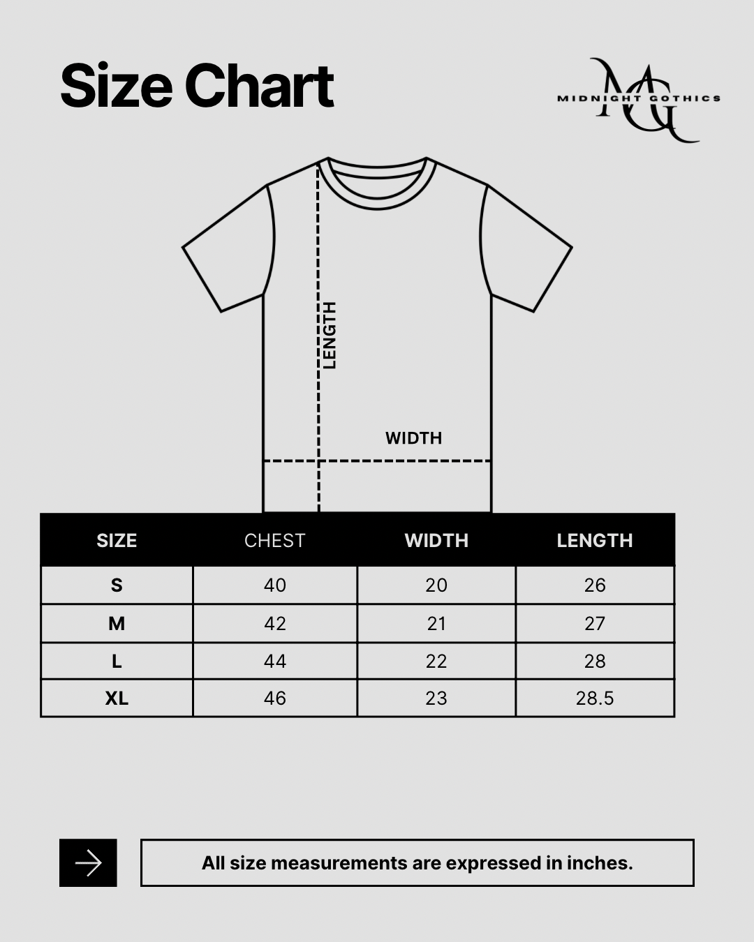 Essential Of Liesure Oversized Tshirt