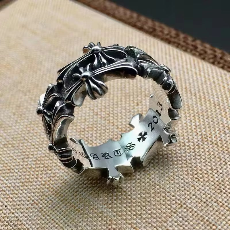 Rings