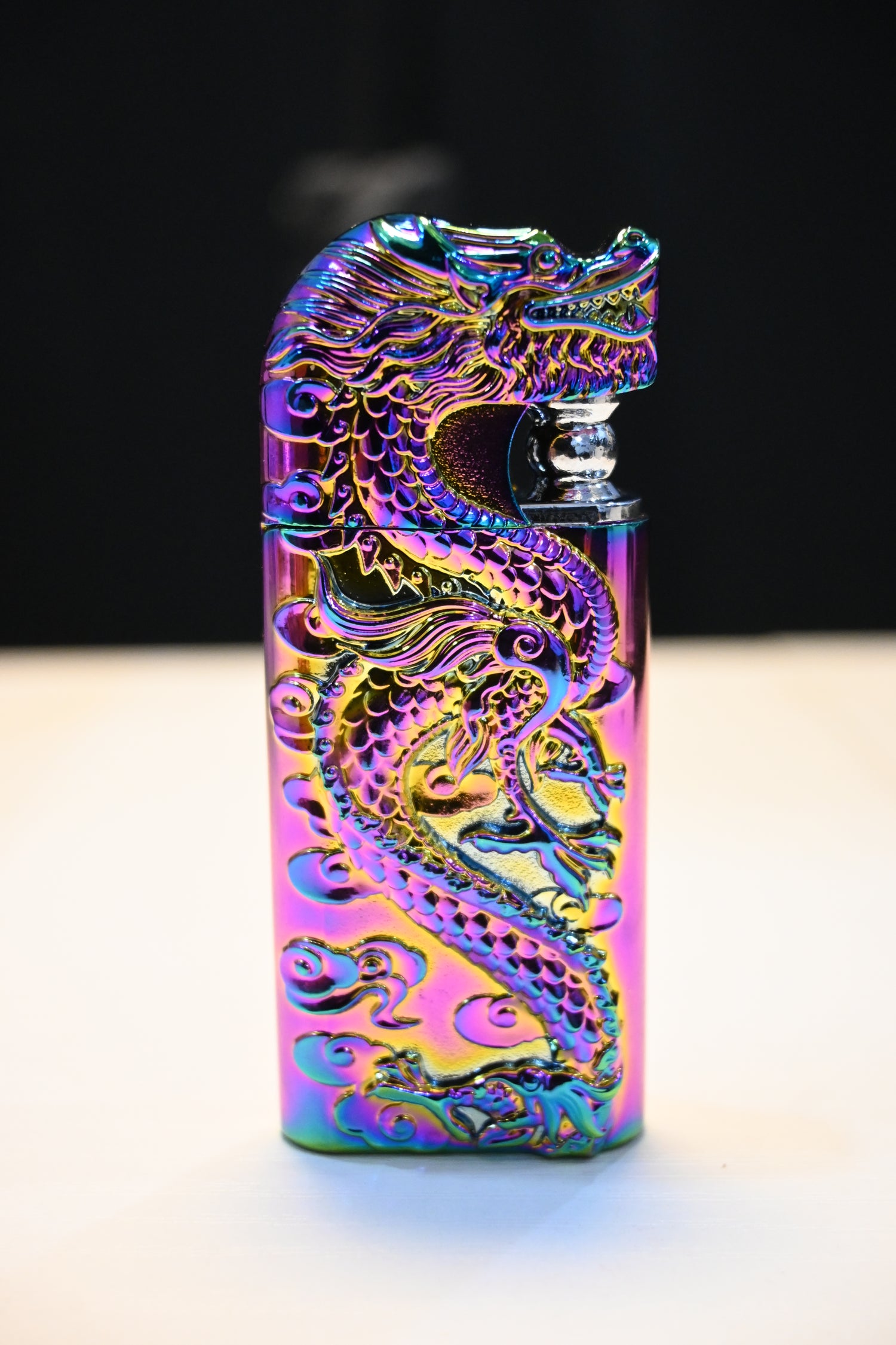 Lighters