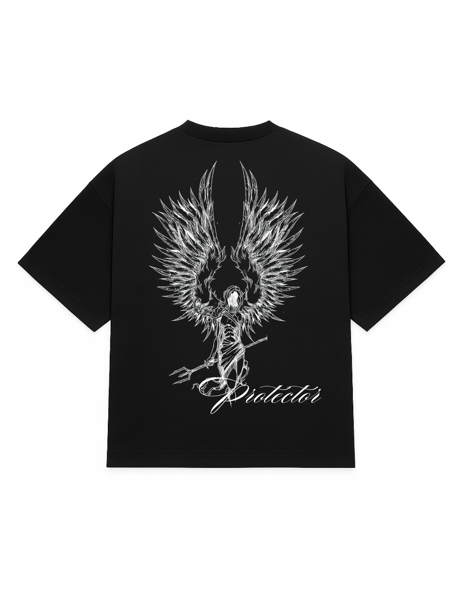 Tshirts