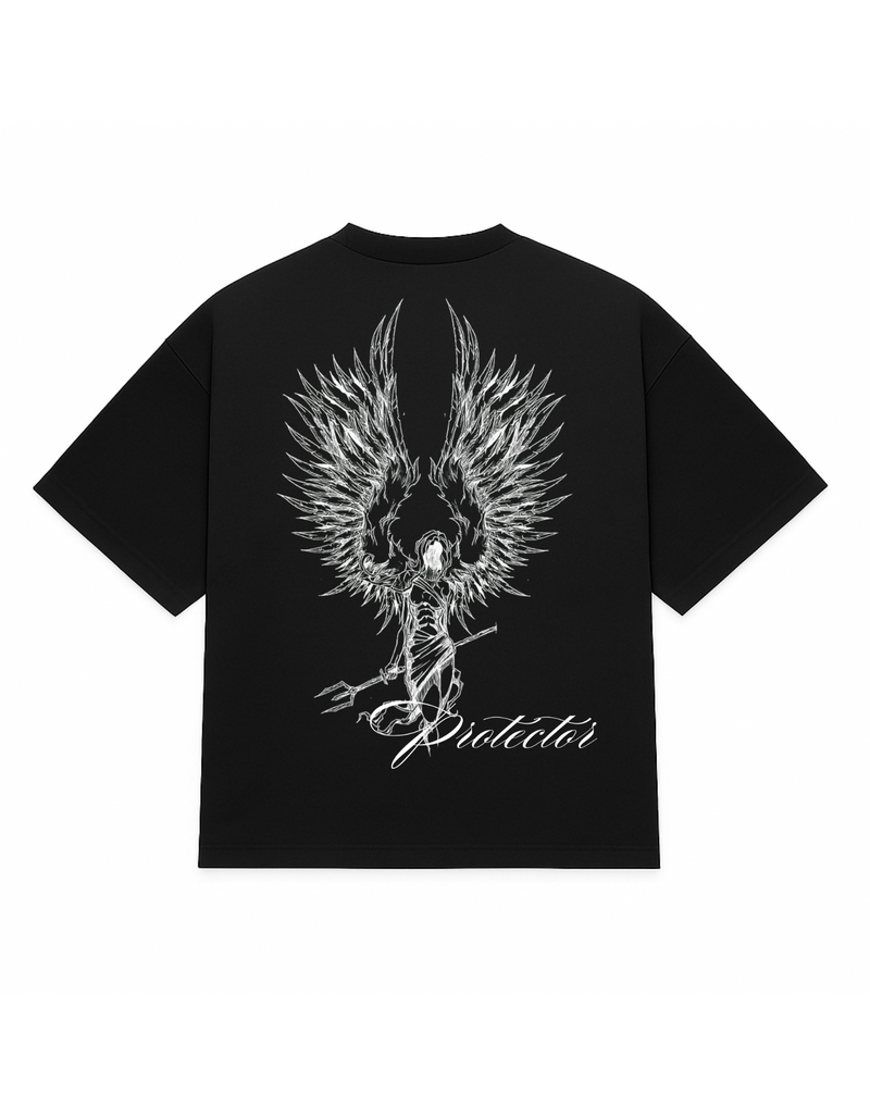 Tshirts