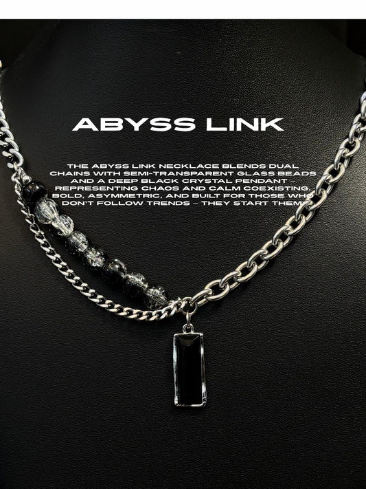 The Abyss Link