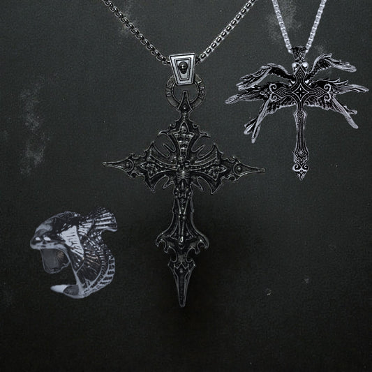 Foundation Bundle Set