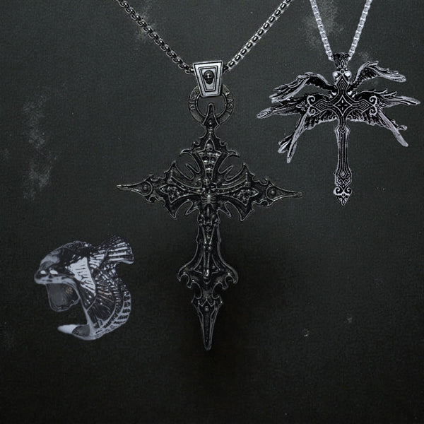 Foundation Bundle Set