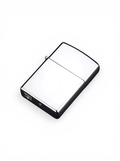 Classic Lighter