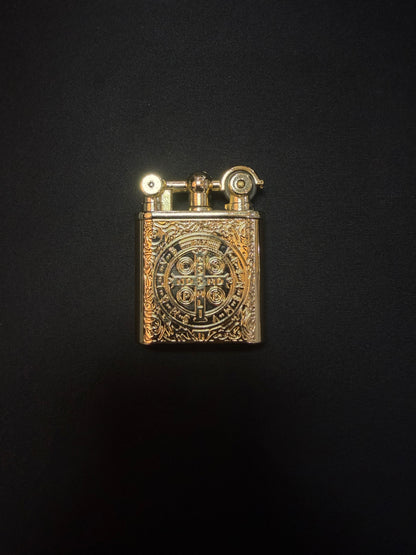 Ancient Artifact Lighter