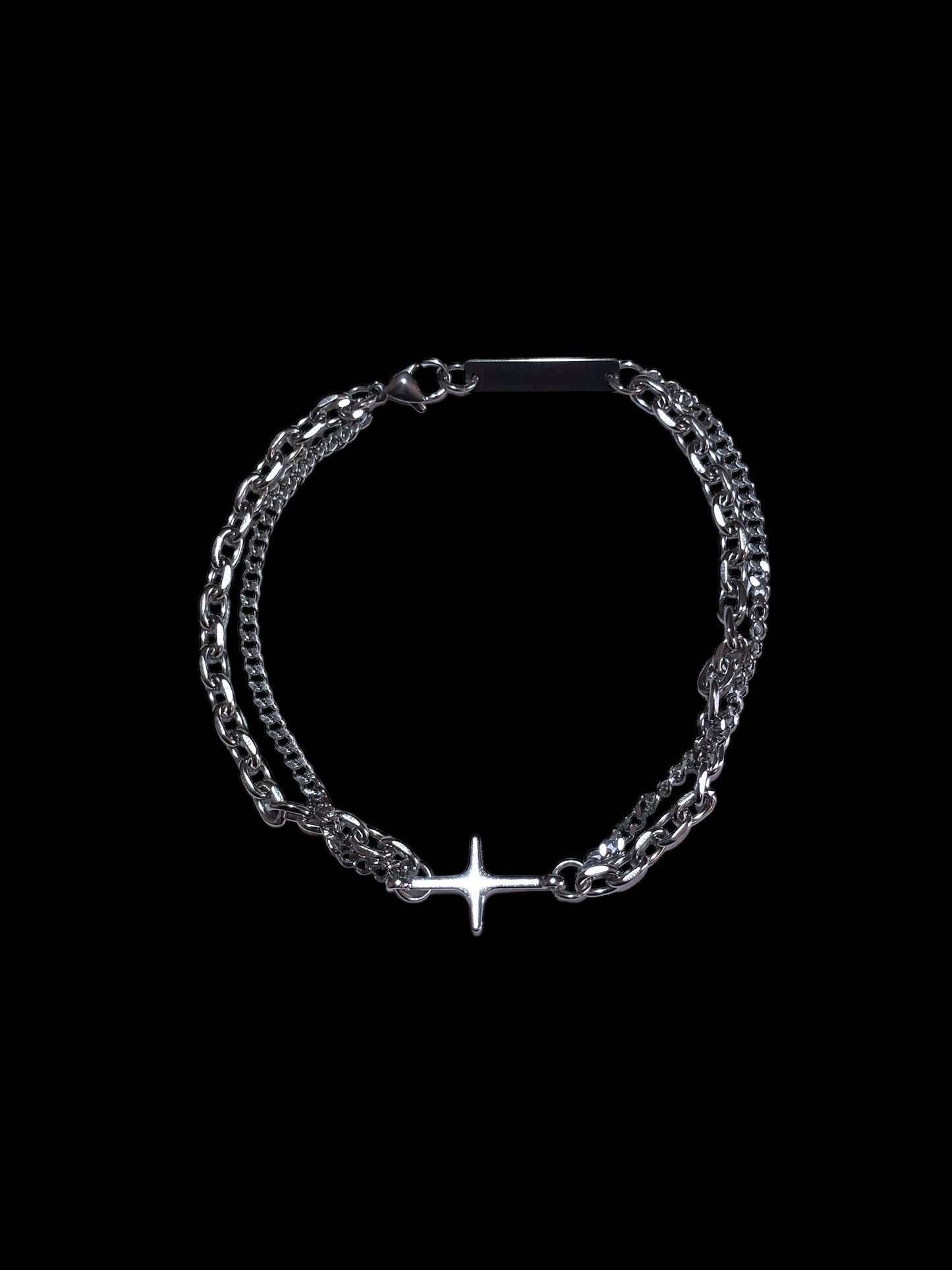 StarShade