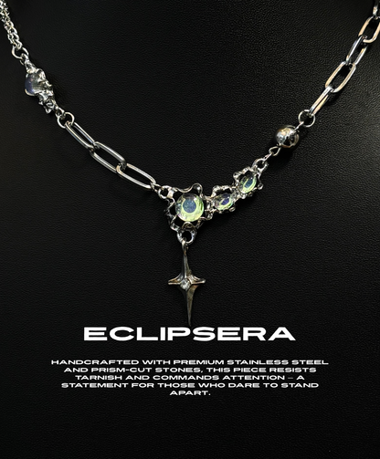 Eclipsera