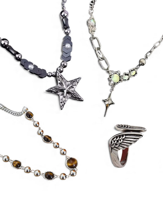 Eclipse Edition Bundle Set